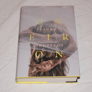 Laura Lindstedt Oneiron